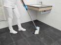 Wkład Mop Swep Duo HygienePlus Pro 50 cm