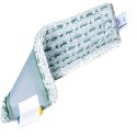 Wkład Mop UltraSpeed Pro r-MicroLite MAX