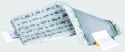 Wkład Mop UltraSpeed Pro r-MicroLite MAX