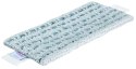 Wkład Mop UltraSpeed Pro r-MicroLite MAX