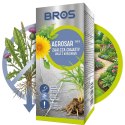 BROS - Agrosar 360SL Zwalcza Chwasty 100ml