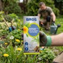 BROS - Agrosar 360SL Zwalcza Chwasty 100ml