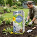 BROS - Agrosar 360SL Zwalcza Chwasty 100ml