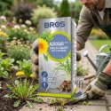 BROS - Agrosar 360SL Zwalcza Chwasty 100ml