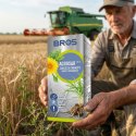 BROS - Agrosar 360SL Zwalcza Chwasty 100ml