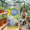 BROS - Agrosar 360SL Zwalcza Chwasty 100ml