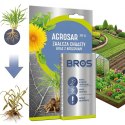 BROS - Agrosar 360SL Zwalcza Chwasty 30ml