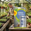 BROS - Agrosar 360SL Zwalcza Chwasty 30ml