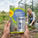 BROS - Agrosar 360SL Zwalcza Chwasty 30ml