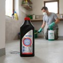 BROS - Bagosel 100EC 1l - preparat do oprysku ogrodu przeciw komarom i kleszczom