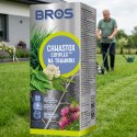 BROS - Chwastox complex 260 EW 100ml