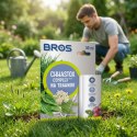 BROS - Chwastox complex 260 EW 50ml