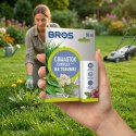 BROS - Chwastox complex 260 EW 50ml