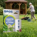 BROS - Chwastox complex 260 EW 50ml