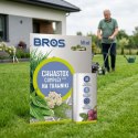 BROS - Chwastox complex 260 EW 50ml