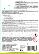 BROS - Chwastox complex 260 EW 50ml