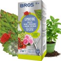 BROS - Limocide 60ml