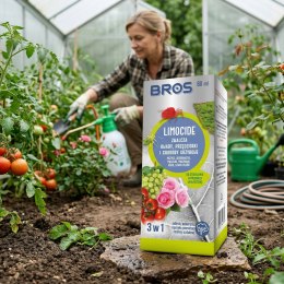 BROS - Limocide 60ml