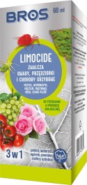 BROS - Limocide 60ml