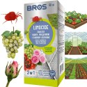 BROS - Limocide 60ml