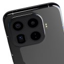 Etui Xiaomi 15T Pro 5G - 3mk Clear Case