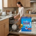 FINISH Tabletki Power Essential 90 Lemon