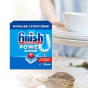 FINISH Tabletki Power Essential 90 Lemon