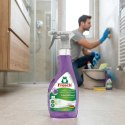 Frosch Higieniczny Środek Czyszczący Do Łazienki Lawendowy 500ml