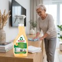 Frosch Środek Czyszczący Do Wszystkich Powierzchni Pomarańczowy 500ml