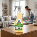 Frosch Środek Czyszczący Do Wszystkich Powierzchni Pomarańczowy 500ml