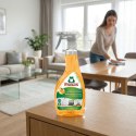 Frosch Środek Czyszczący Do Wszystkich Powierzchni Pomarańczowy 500ml