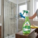 Frosch Środek Do Kabin Prysznicowych Na Kamień I Osady Winogronowy 500ml