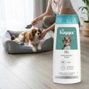 HAPPS - żel zwalczający pchły 150ml