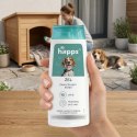 HAPPS - żel zwalczający pchły 150ml