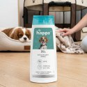 HAPPS - żel zwalczający pchły 150ml