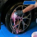 TENZI NEUTRAL MAGIC FOAM PINK - Piana aktywna do mycia aut - 5L
