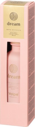 VALPE Dyfuzor Zapachowy Z Patyczkami DREAM VD-003-391