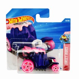 Hot Wheels 1:64 DESSERT DRIFTER / GELEE DE DERAPAGE - JJJ25