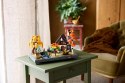 11372 - LEGO Icons - Jesienny ogród z chatką