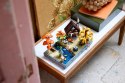 11372 - LEGO Icons - Jesienny ogród z chatką
