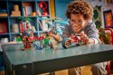 71857 - LEGO Ninjago - Bitwa ninja: domek na drzewie z pojazdami