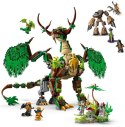 71859 - LEGO Ninjago - Smok życia
