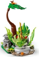 71859 - LEGO Ninjago - Smok życia