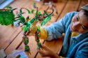 71859 - LEGO Ninjago - Smok życia
