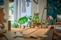 71859 - LEGO Ninjago - Smok życia