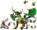 71859 - LEGO Ninjago - Smok życia