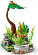 71859 - LEGO Ninjago - Smok życia