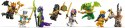 71859 - LEGO Ninjago - Smok życia
