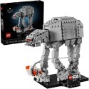75440 - LEGO Star Wars - AT-AT™
