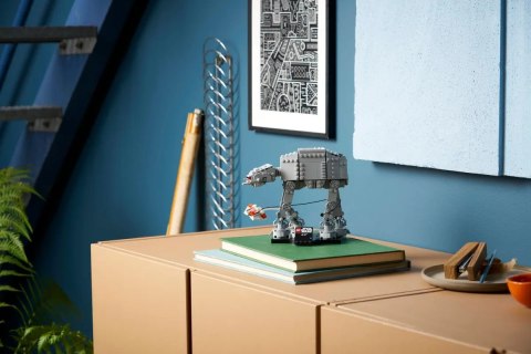 75440 - LEGO Star Wars - AT-AT™